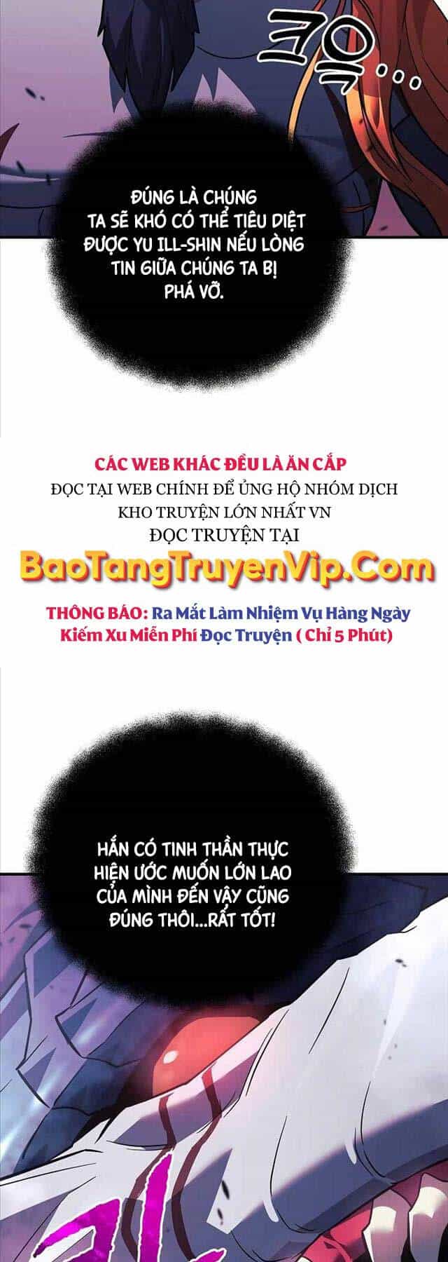 Thợ Săn Nhà Văn - Chương 95 - ảnh 17