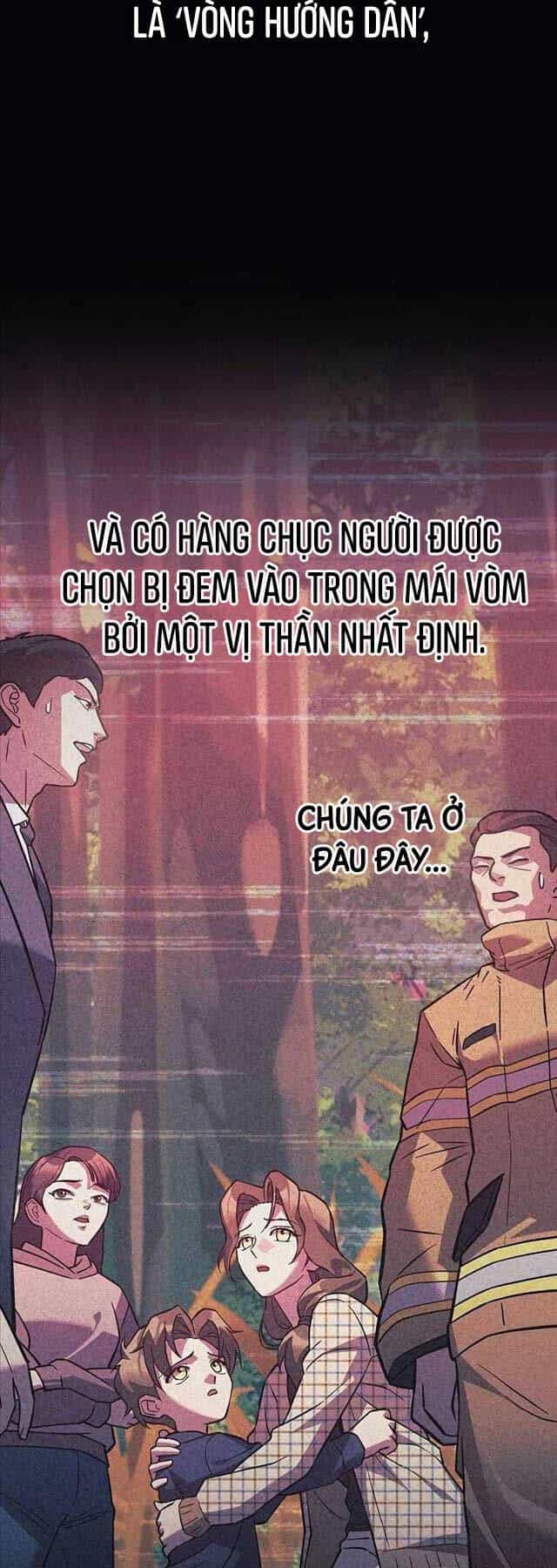 Thợ Săn Nhà Văn - Chương 95 - ảnh 24