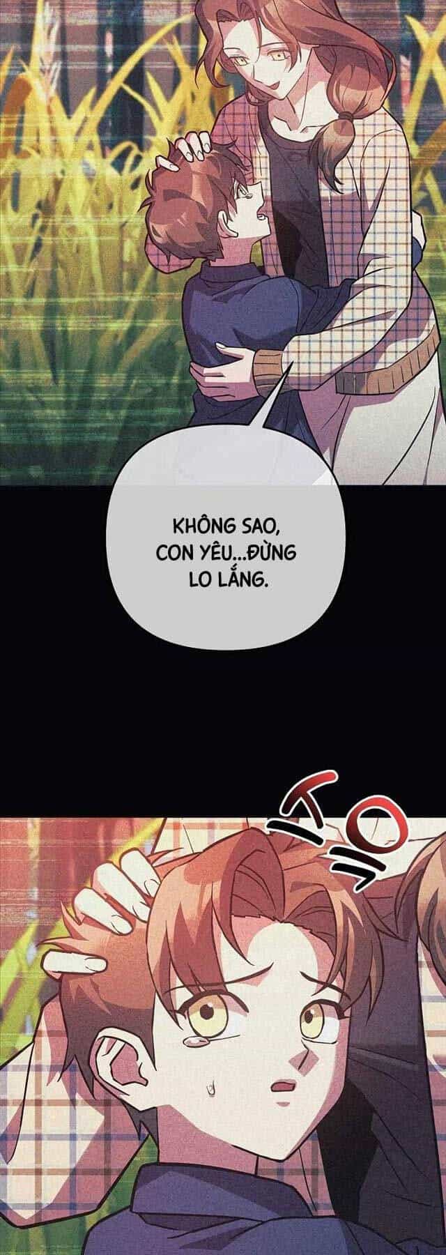 Thợ Săn Nhà Văn - Chương 95 - ảnh 26