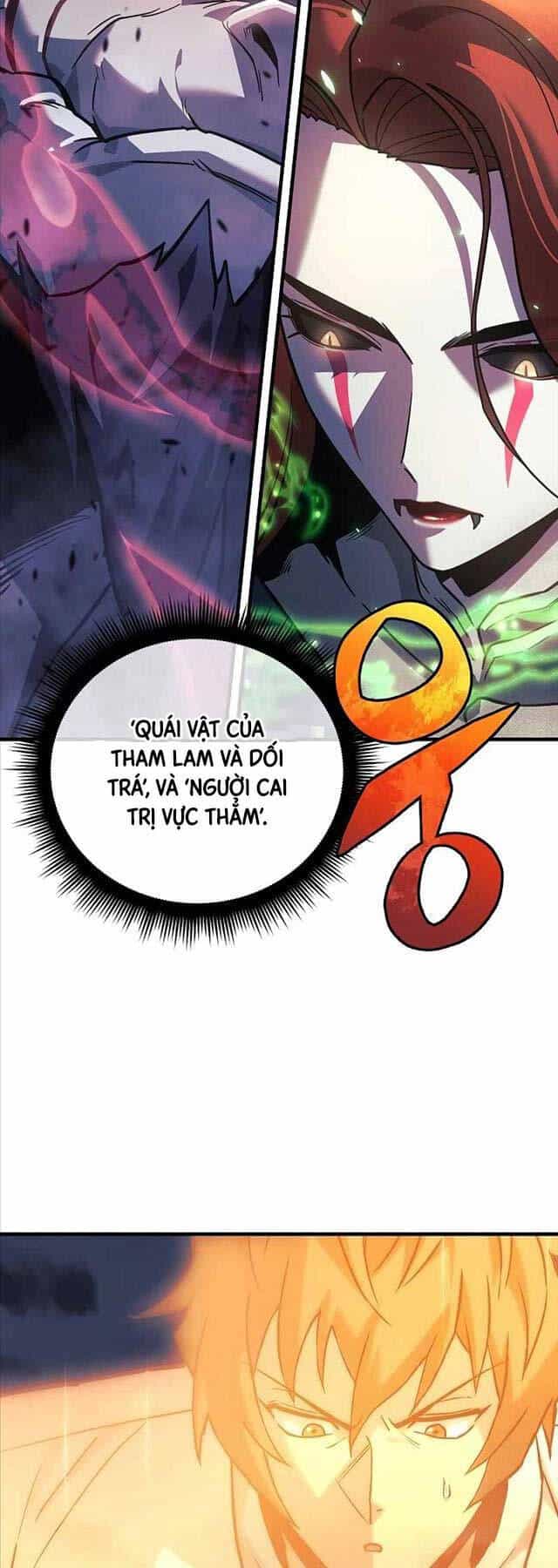 Thợ Săn Nhà Văn - Chương 95 - ảnh 4