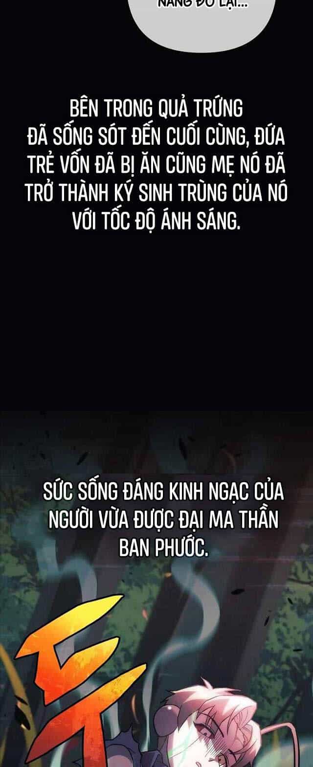 Thợ Săn Nhà Văn - Chương 95 - ảnh 40