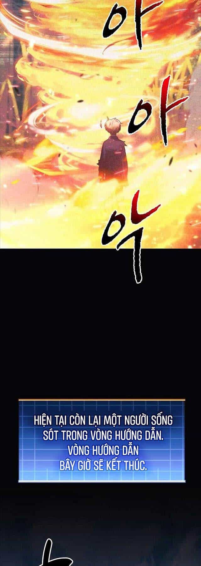 Thợ Săn Nhà Văn - Chương 95 - ảnh 44