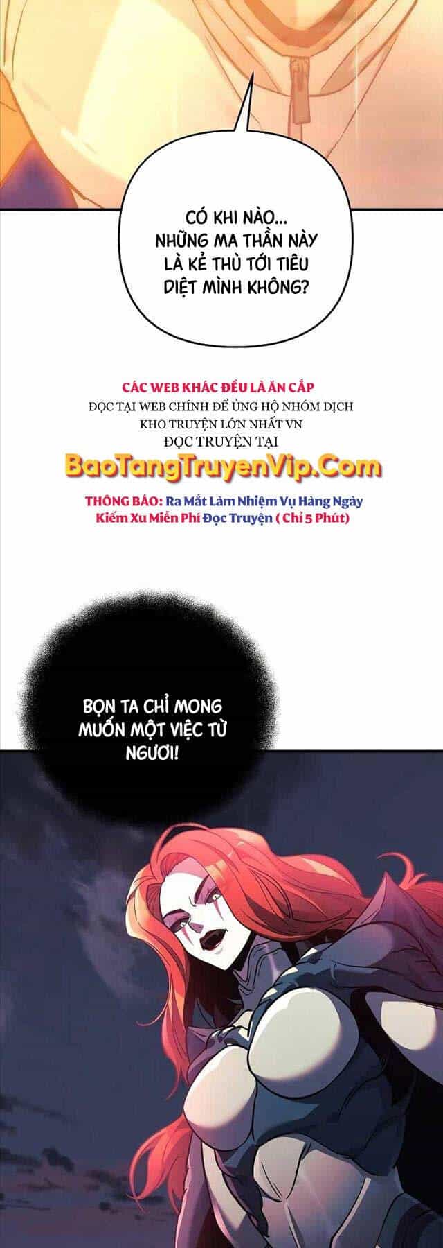 Thợ Săn Nhà Văn - Chương 95 - ảnh 5