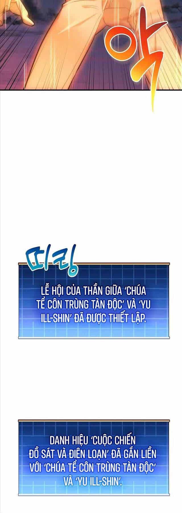 Thợ Săn Nhà Văn - Chương 95 - ảnh 55