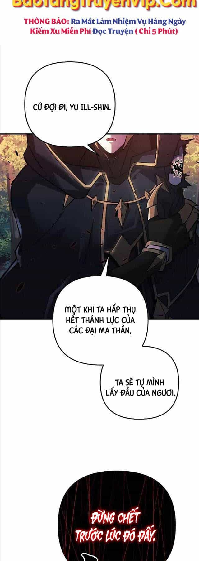 Thợ Săn Nhà Văn - Chương 95 - ảnh 57