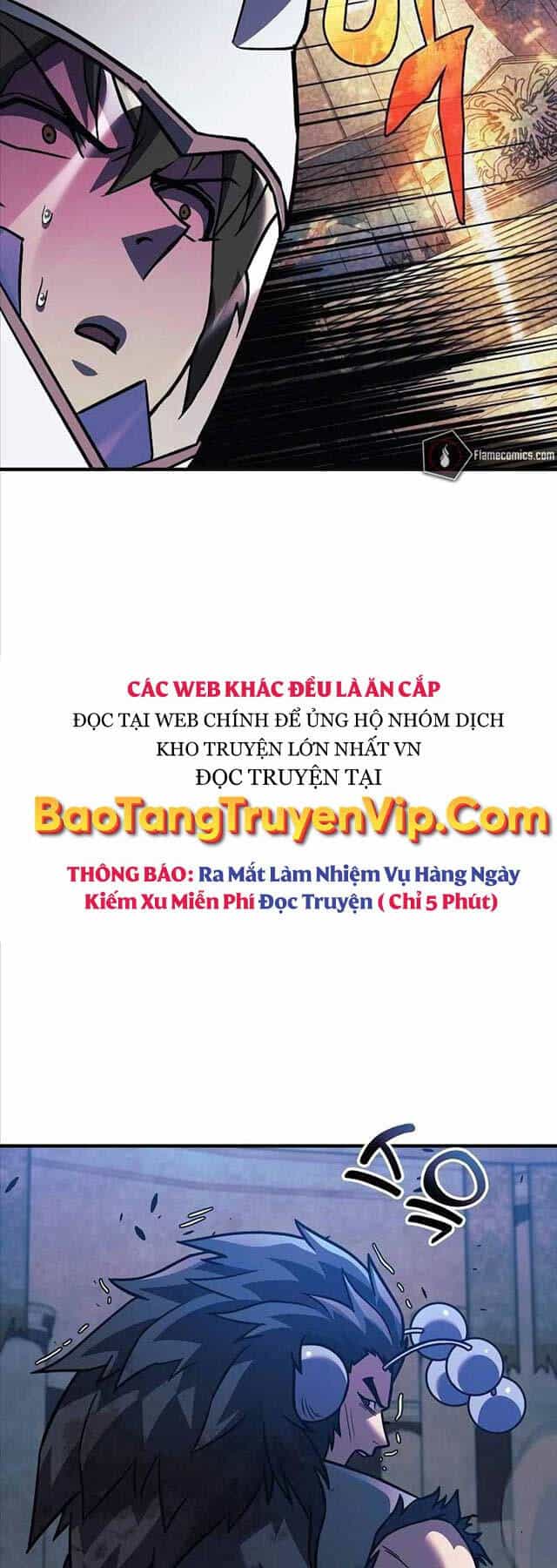 Thợ Săn Nhà Văn - Chương 95 - ảnh 64
