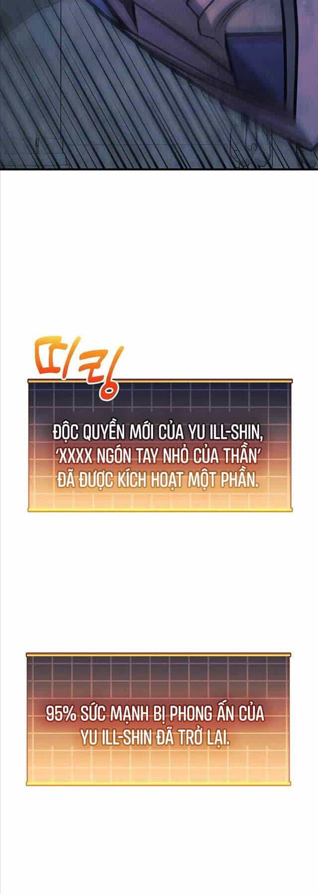 Thợ Săn Nhà Văn - Chương 95 - ảnh 74