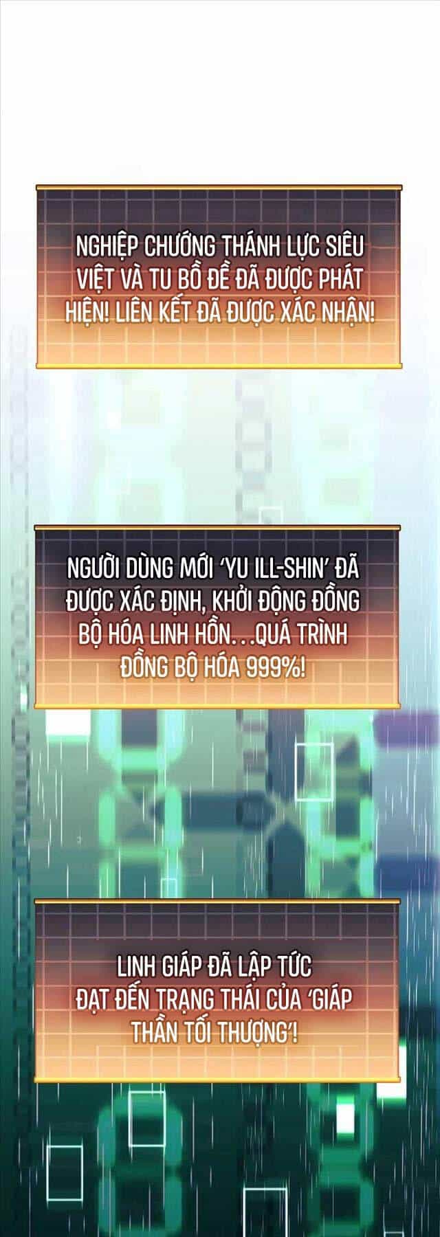 Thợ Săn Nhà Văn - Chương 95 - ảnh 77