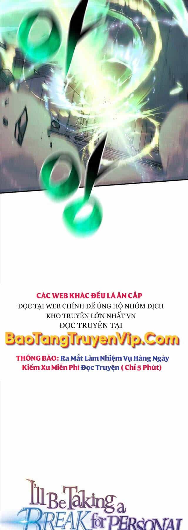 Thợ Săn Nhà Văn - Chương 95 - ảnh 84