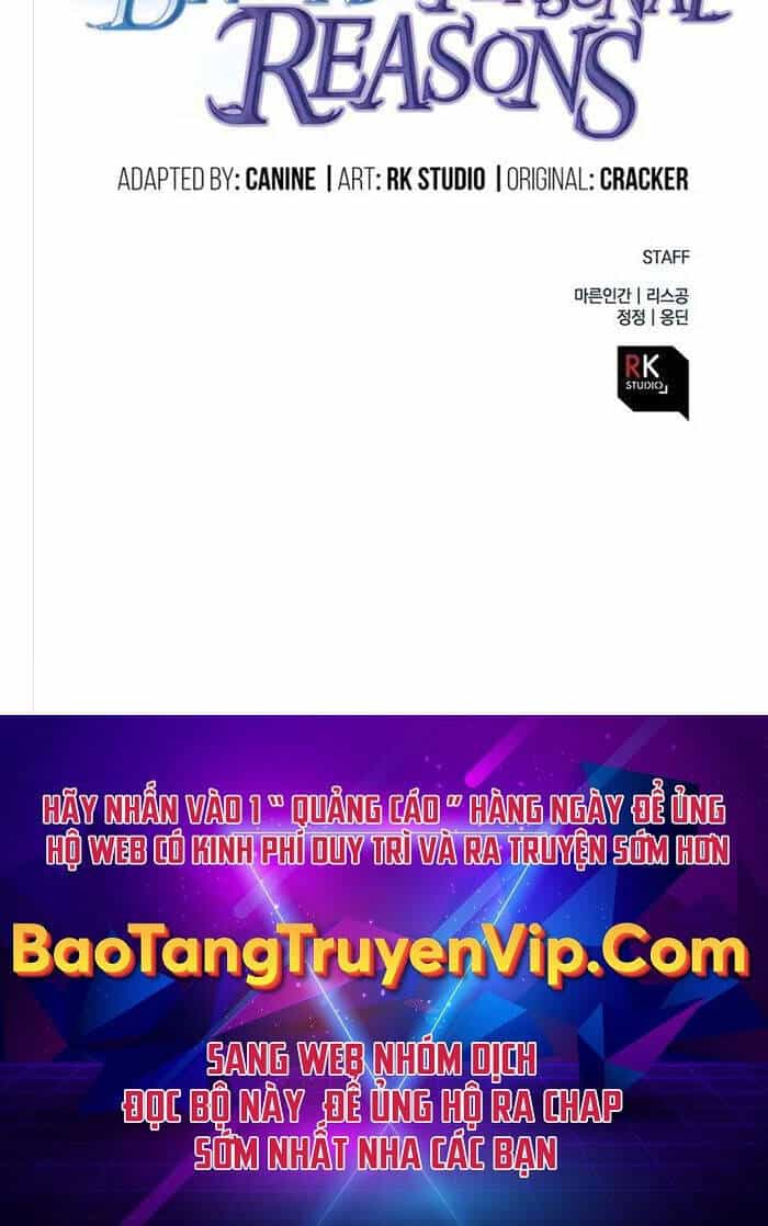 Thợ Săn Nhà Văn - Chương 95 - ảnh 85