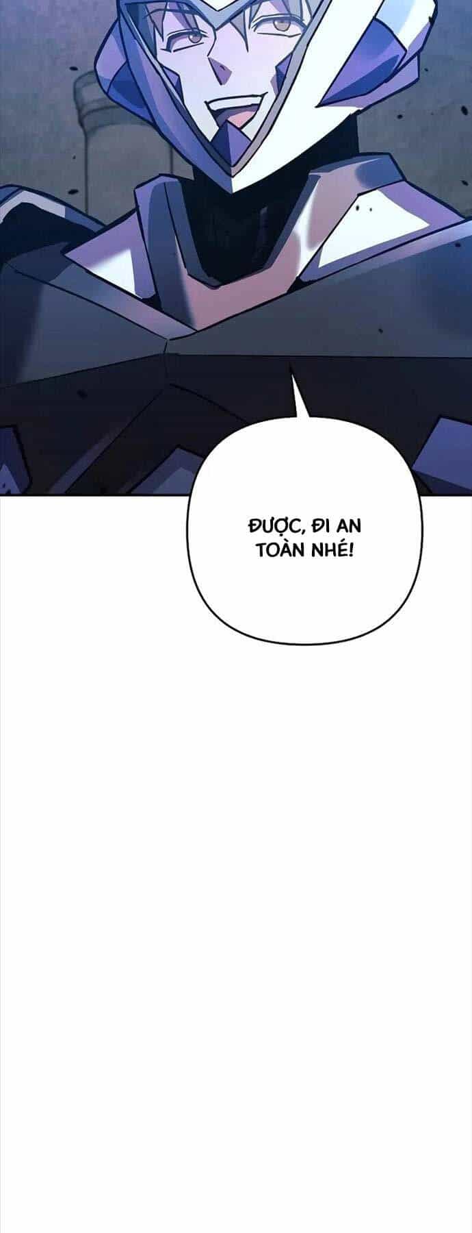 Thợ Săn Nhà Văn - Chương 96 - ảnh 10