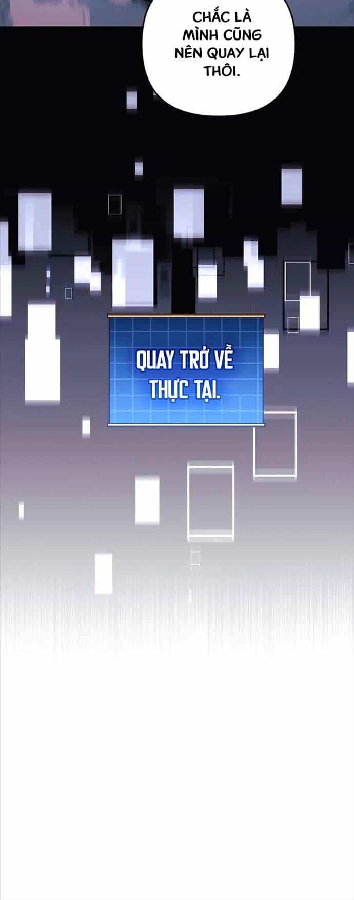 Thợ Săn Nhà Văn - Chương 96 - ảnh 13