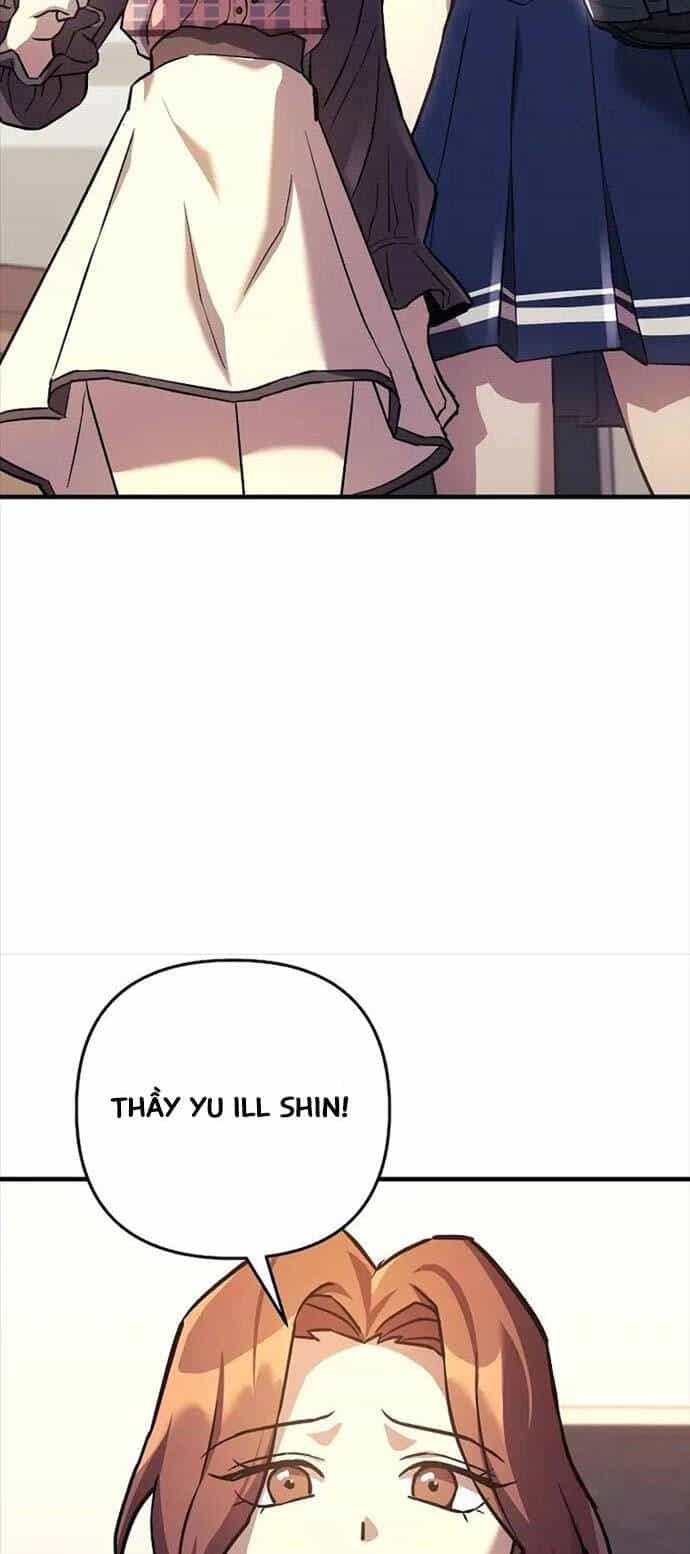 Thợ Săn Nhà Văn - Chương 96 - ảnh 27