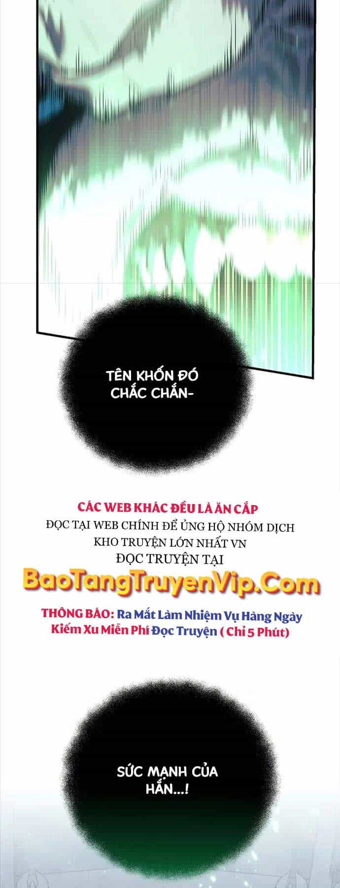 Thợ Săn Nhà Văn - Chương 96 - ảnh 3