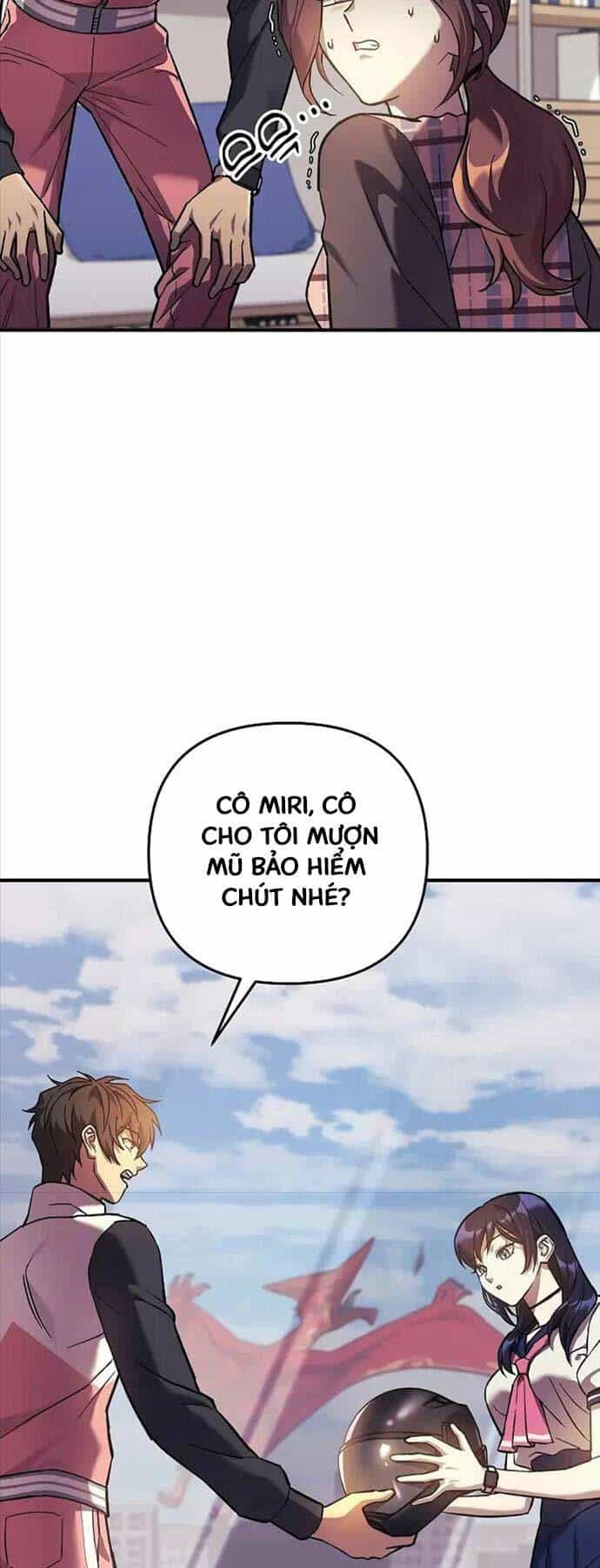 Thợ Săn Nhà Văn - Chương 96 - ảnh 43