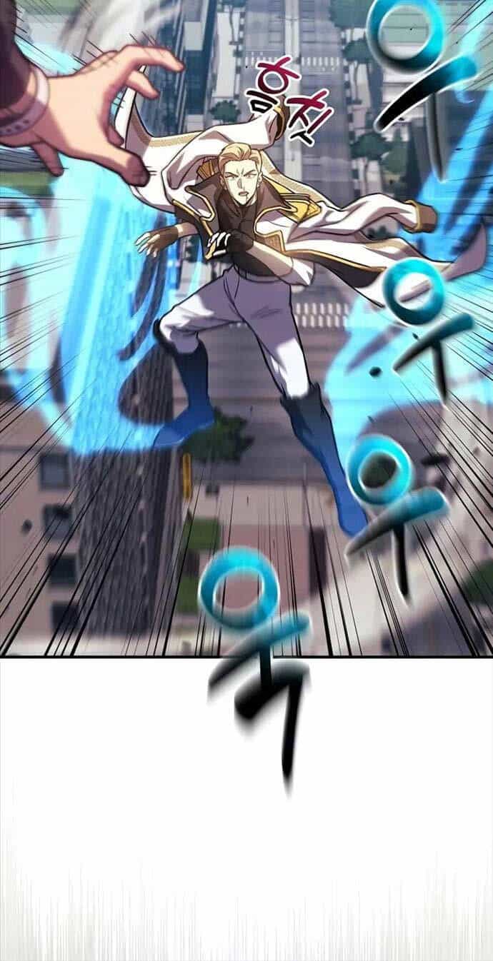 Thợ Săn Nhà Văn - Chương 96 - ảnh 54