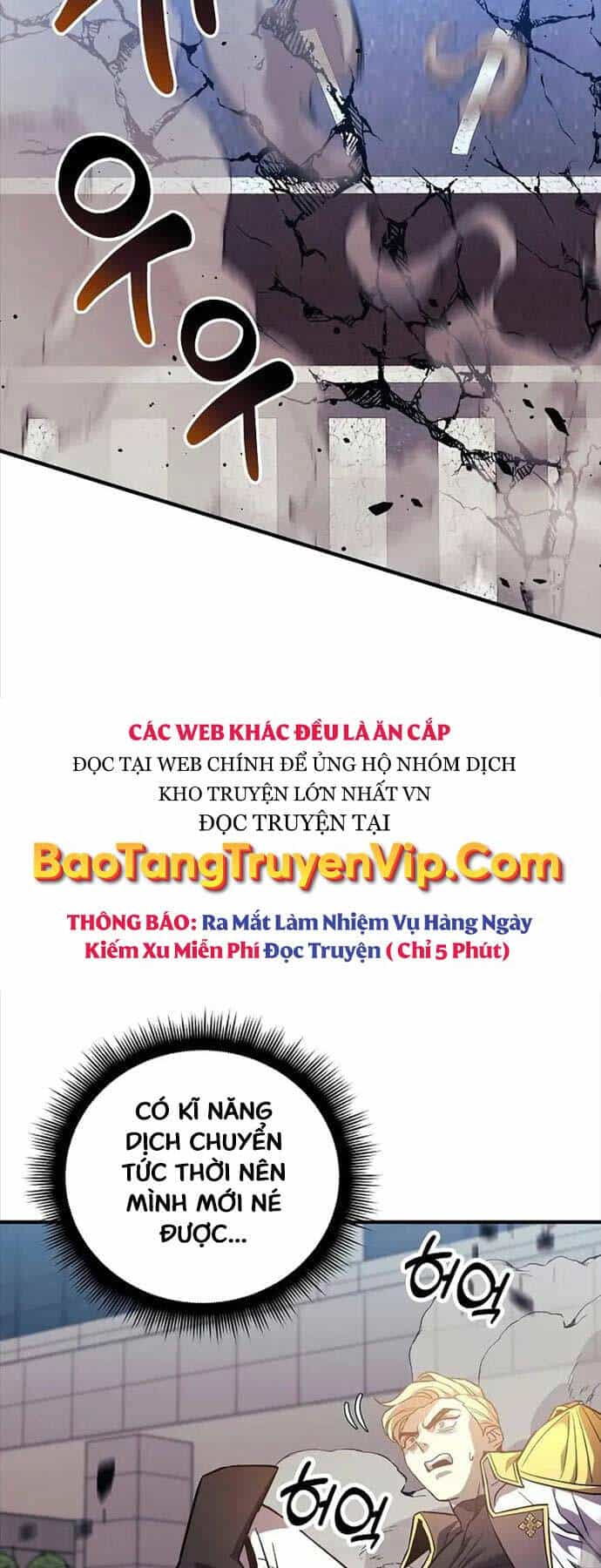 Thợ Săn Nhà Văn - Chương 96 - ảnh 79
