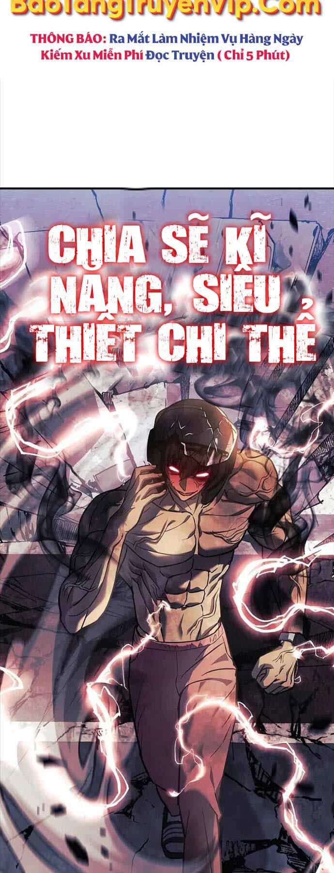 Thợ Săn Nhà Văn - Chương 96 - ảnh 82