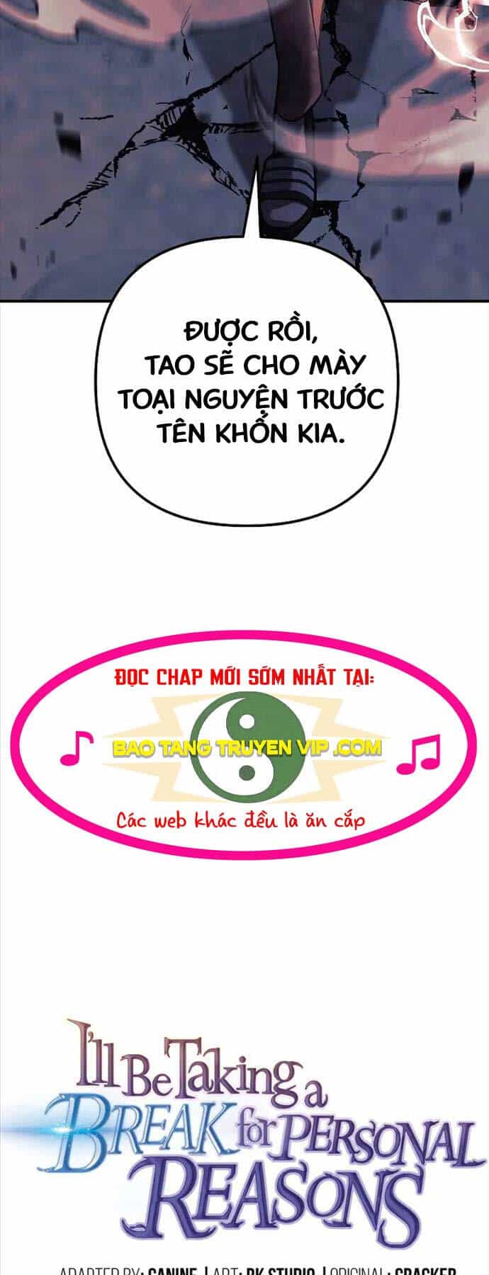Thợ Săn Nhà Văn - Chương 96 - ảnh 83
