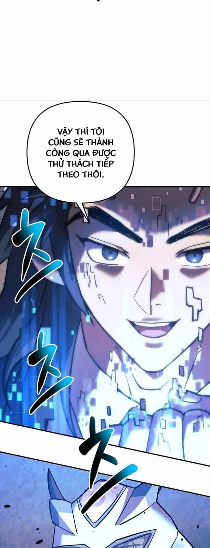 Thợ Săn Nhà Văn - Chương 96 - ảnh 9
