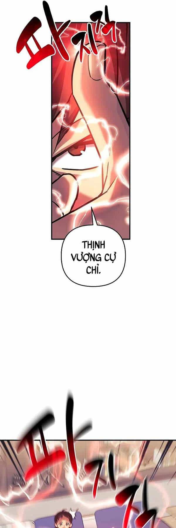 Thợ Săn Nhà Văn - Chương 97 - ảnh 16