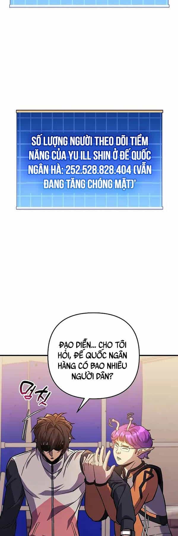 Thợ Săn Nhà Văn - Chương 97 - ảnh 67