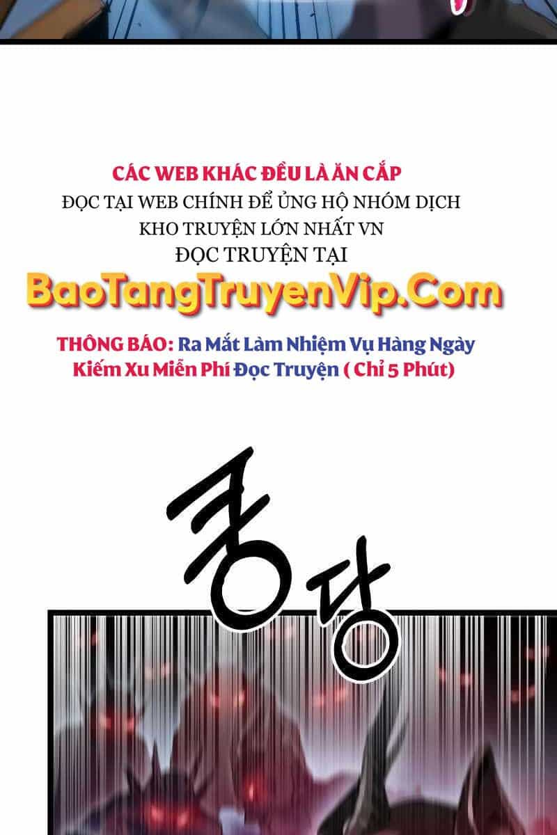 Thợ Săn Số Mệnh Cấp F - Chương 1 - ảnh 104