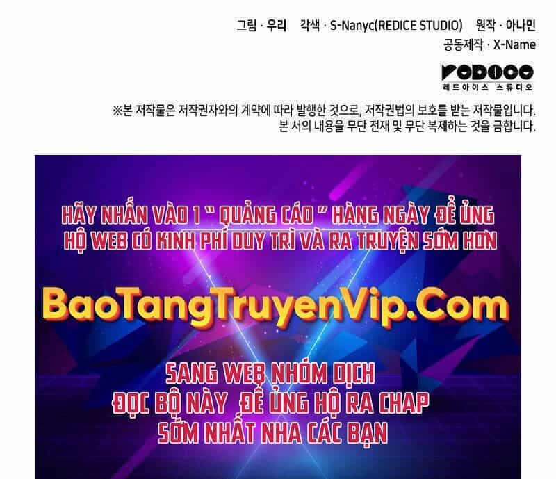 Thợ Săn Số Mệnh Cấp F - Chương 1 - ảnh 156