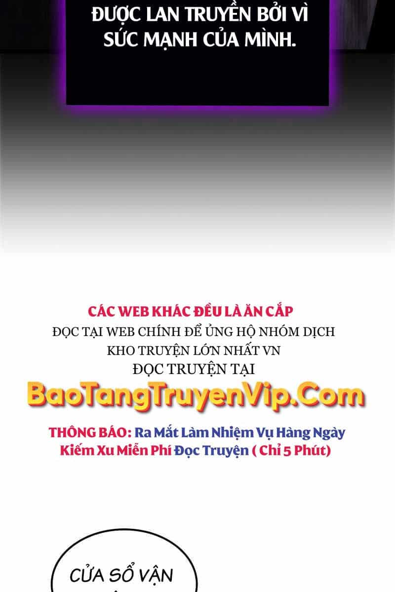 Thợ Săn Số Mệnh Cấp F - Chương 1 - ảnh 30