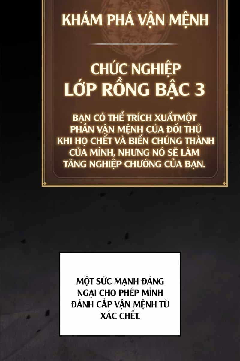 Thợ Săn Số Mệnh Cấp F - Chương 1 - ảnh 33