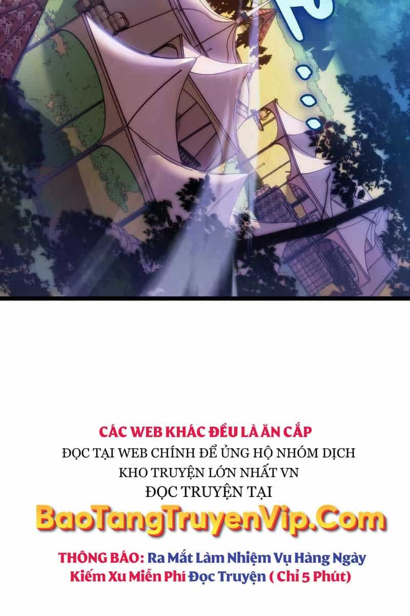 Thợ Săn Số Mệnh Cấp F - Chương 1 - ảnh 4