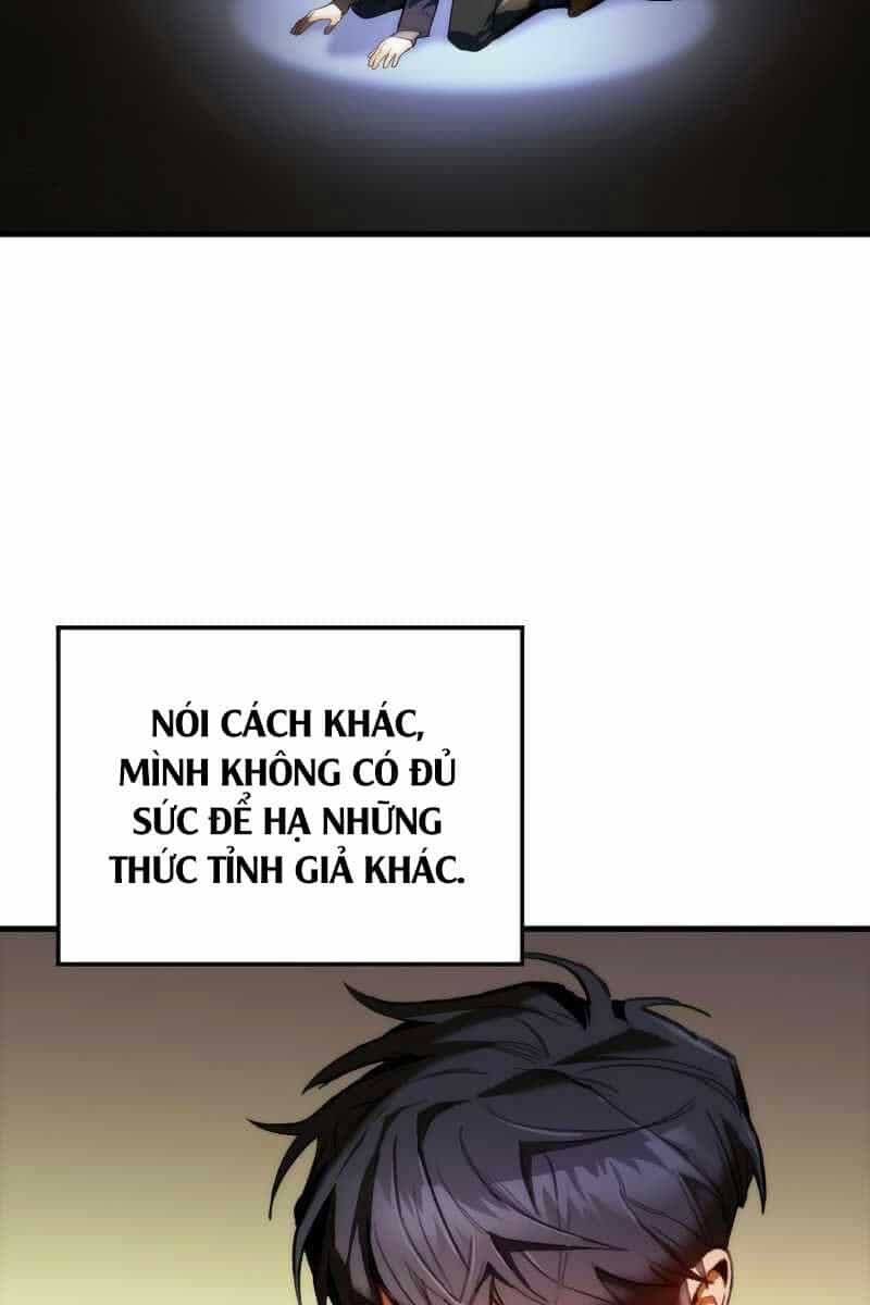 Thợ Săn Số Mệnh Cấp F - Chương 1 - ảnh 41