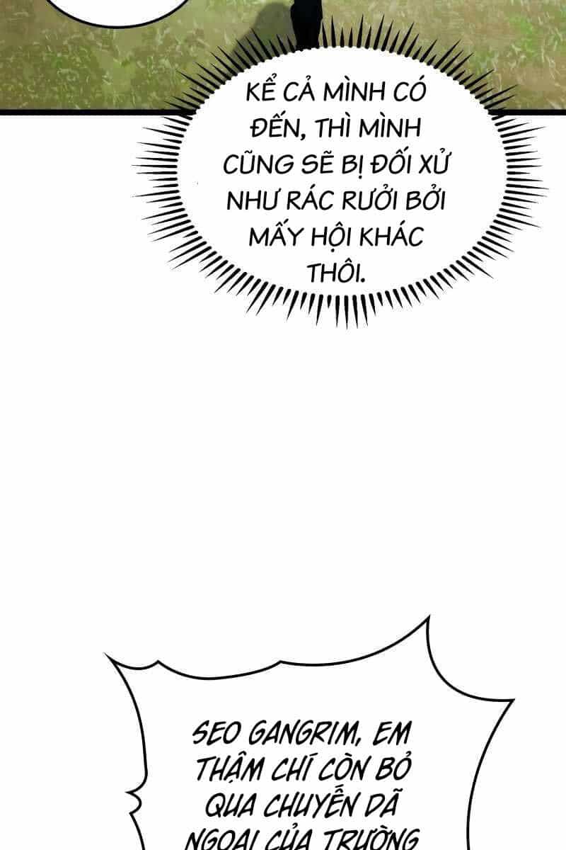 Thợ Săn Số Mệnh Cấp F - Chương 1 - ảnh 53
