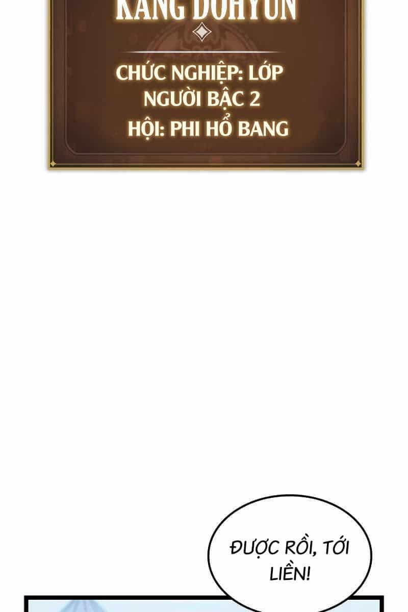 Thợ Săn Số Mệnh Cấp F - Chương 1 - ảnh 62