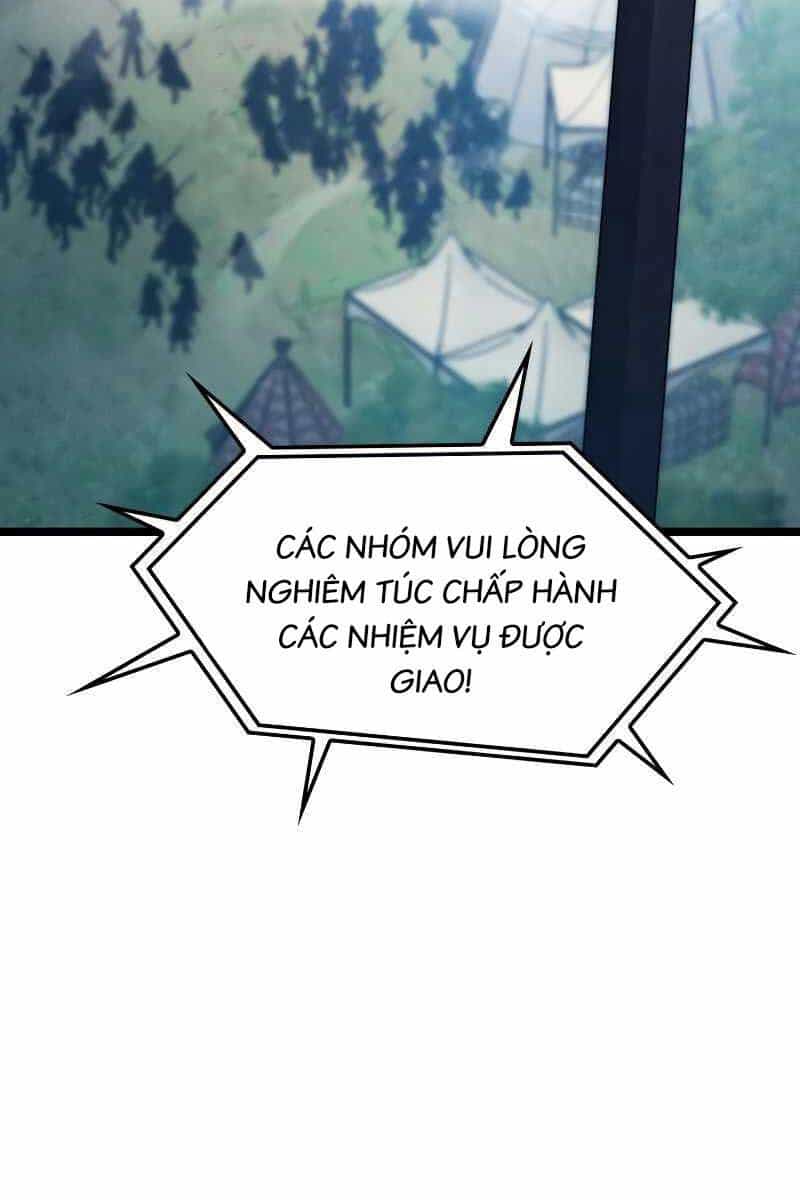 Thợ Săn Số Mệnh Cấp F - Chương 1 - ảnh 72