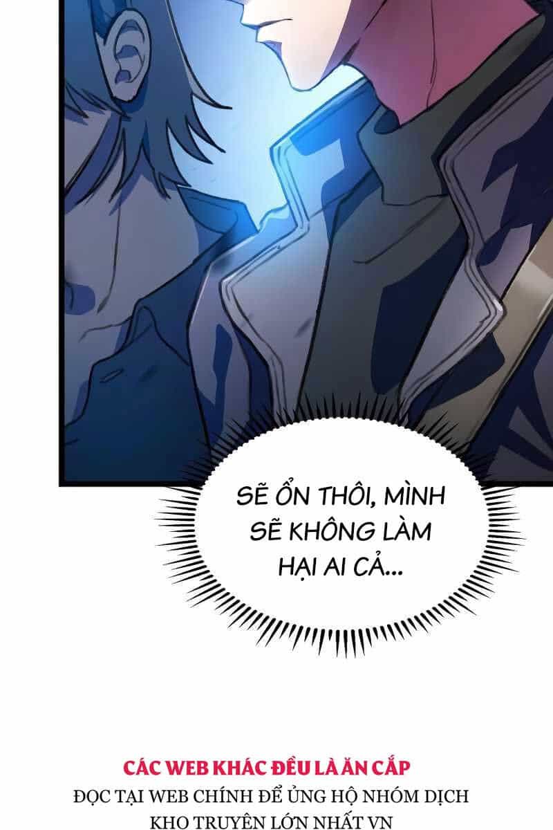 Thợ Săn Số Mệnh Cấp F - Chương 1 - ảnh 77