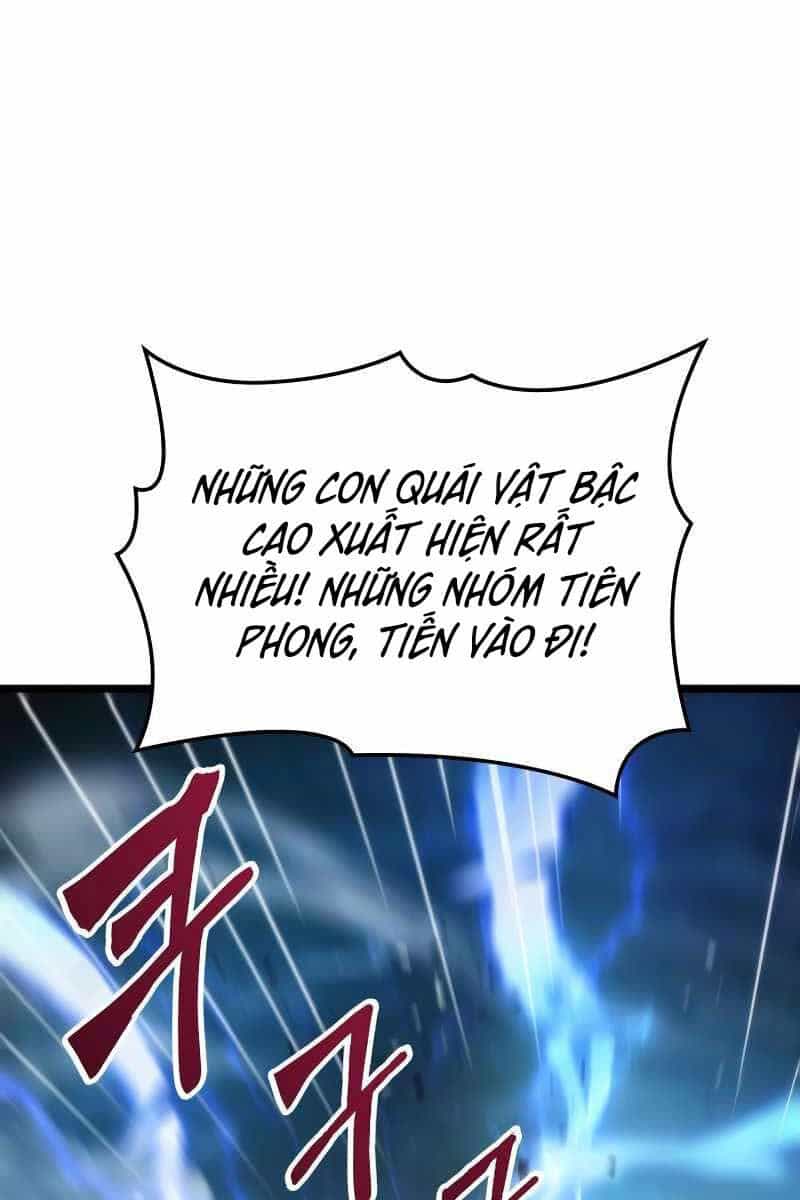 Thợ Săn Số Mệnh Cấp F - Chương 1 - ảnh 79