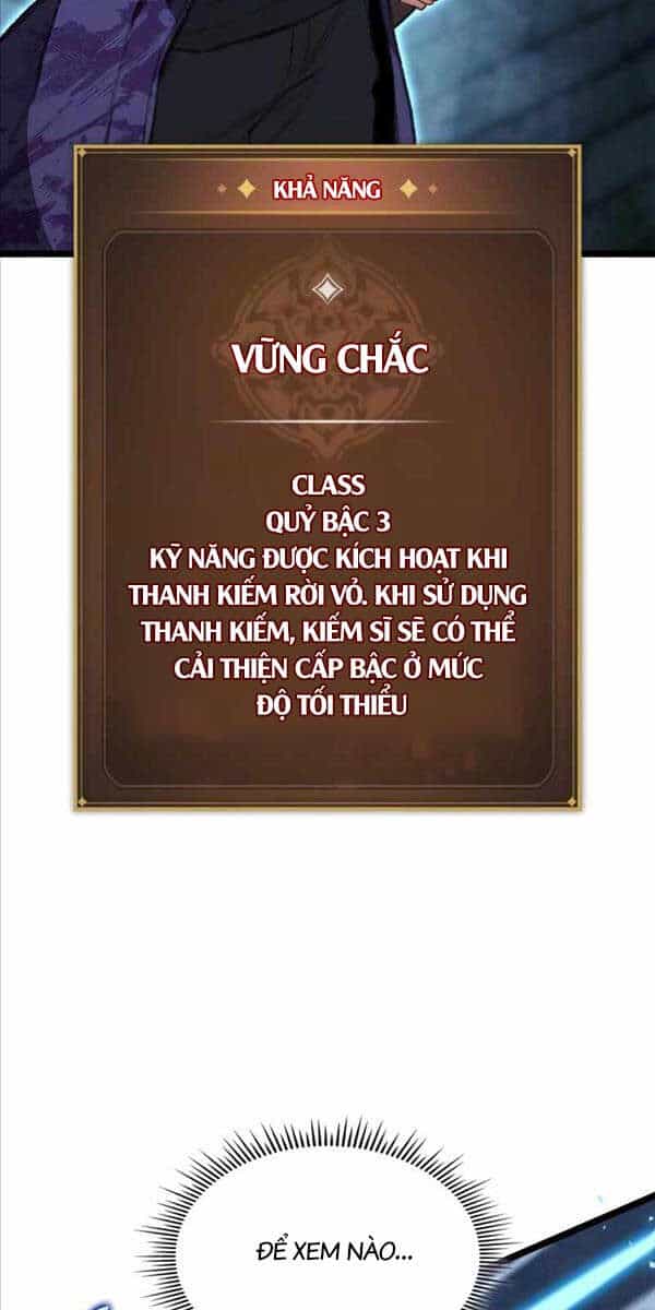 Thợ Săn Số Mệnh Cấp F - Chương 10 - ảnh 24
