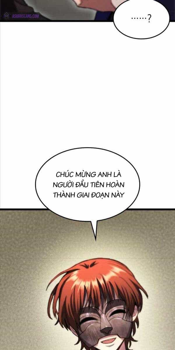 Thợ Săn Số Mệnh Cấp F - Chương 10 - ảnh 47