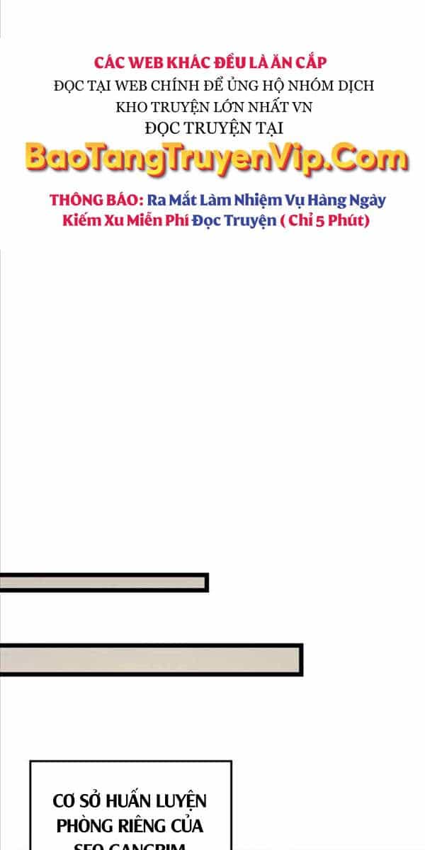 Thợ Săn Số Mệnh Cấp F - Chương 10 - ảnh 49