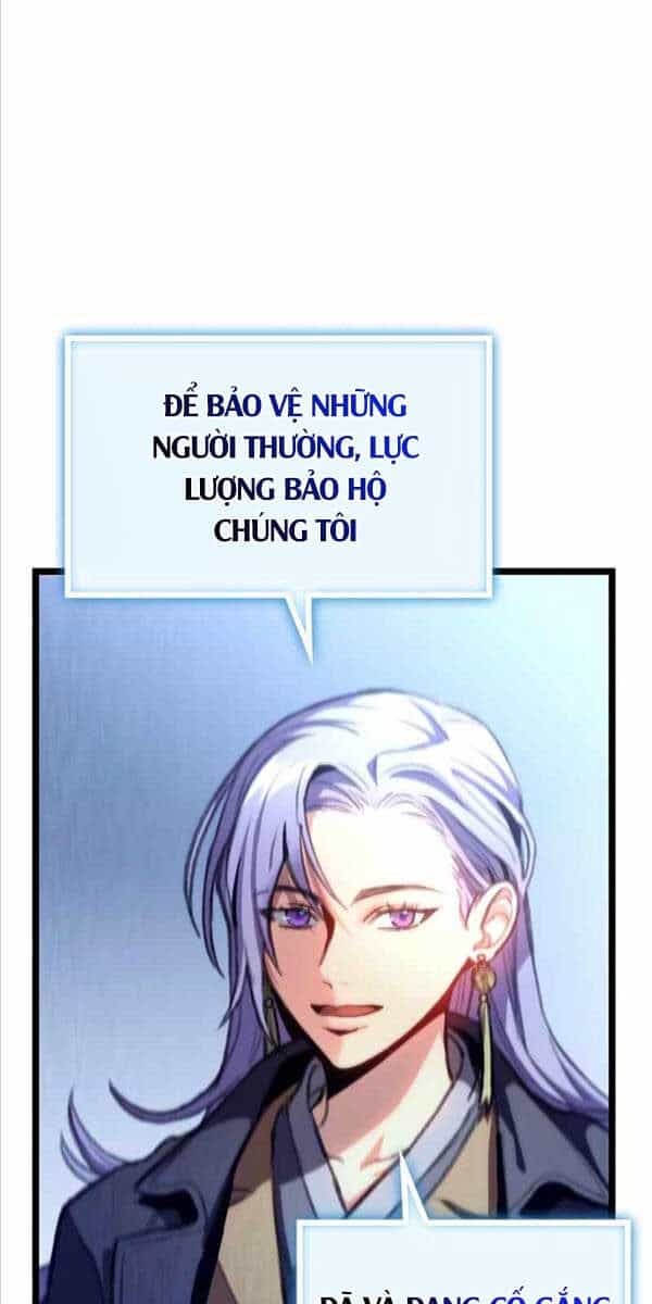 Thợ Săn Số Mệnh Cấp F - Chương 10 - ảnh 59
