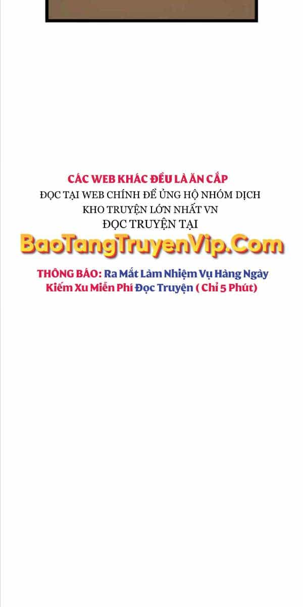 Thợ Săn Số Mệnh Cấp F - Chương 10 - ảnh 74