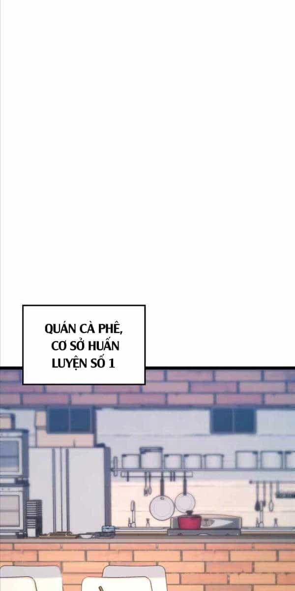 Thợ Săn Số Mệnh Cấp F - Chương 10 - ảnh 88