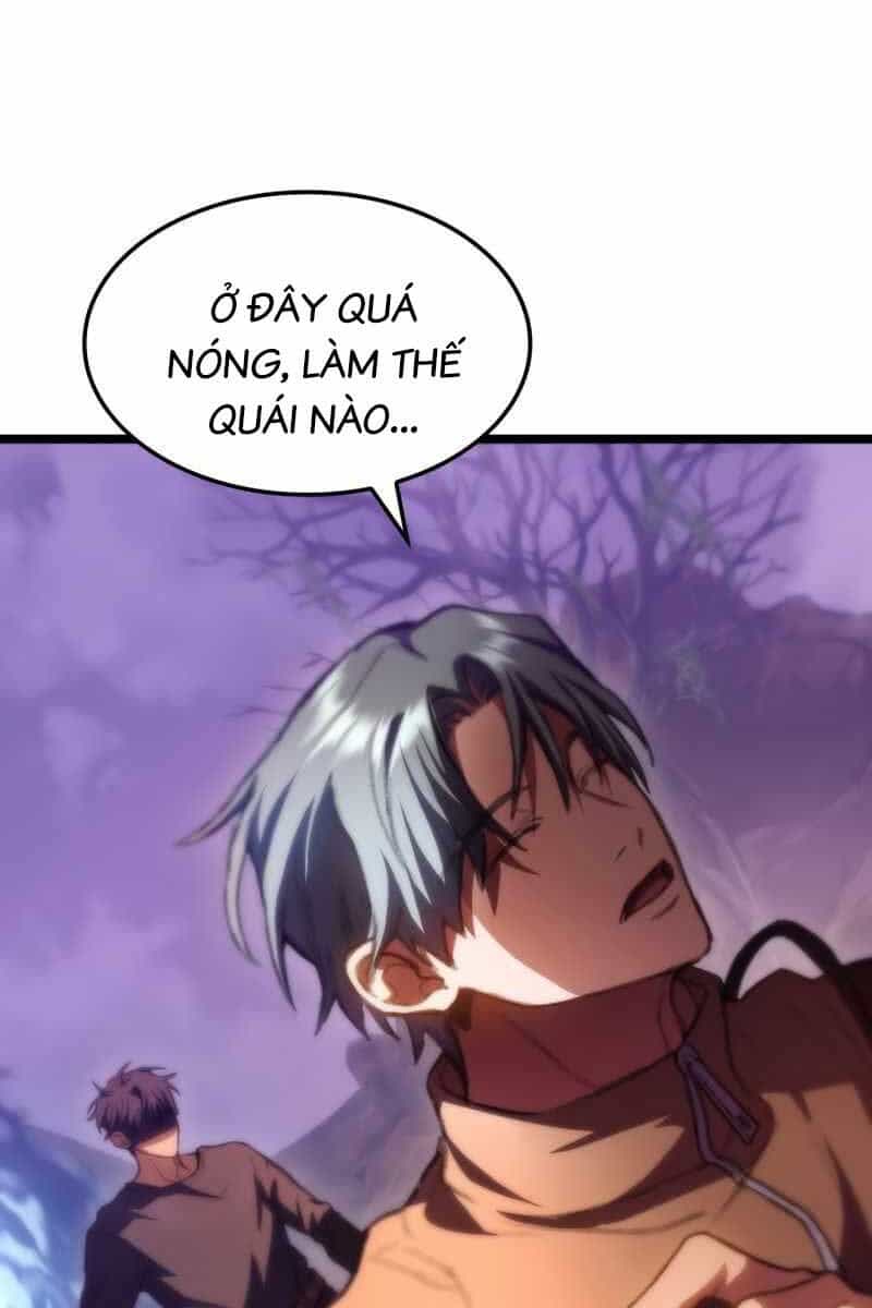 Thợ Săn Số Mệnh Cấp F - Chương 11 - ảnh 130