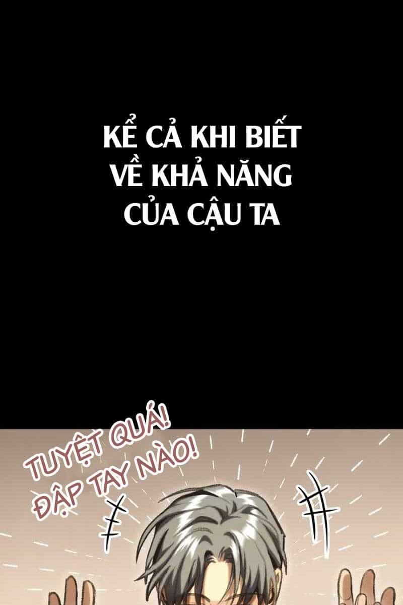 Thợ Săn Số Mệnh Cấp F - Chương 11 - ảnh 21