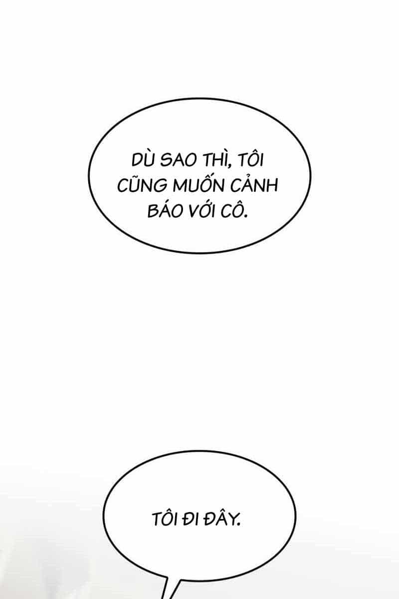 Thợ Săn Số Mệnh Cấp F - Chương 11 - ảnh 47