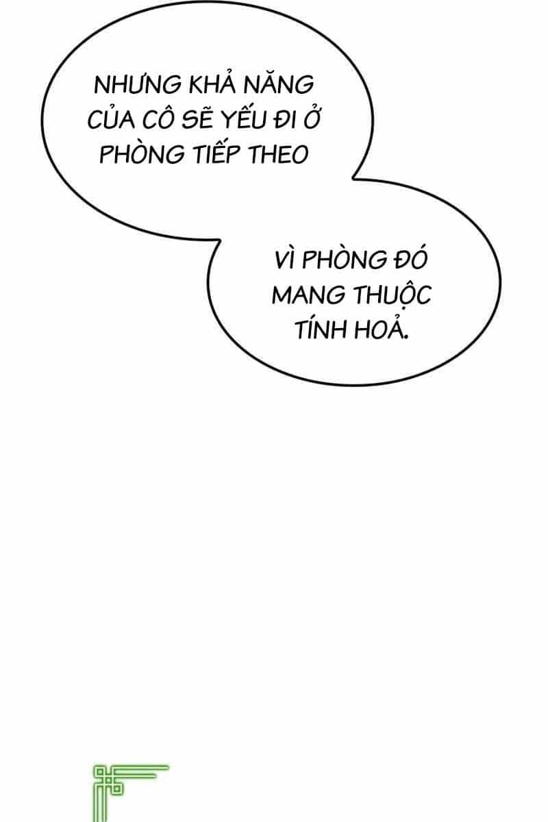 Thợ Săn Số Mệnh Cấp F - Chương 11 - ảnh 61