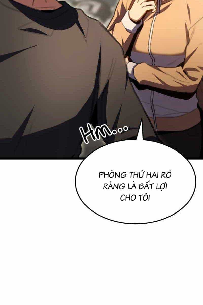 Thợ Săn Số Mệnh Cấp F - Chương 11 - ảnh 65