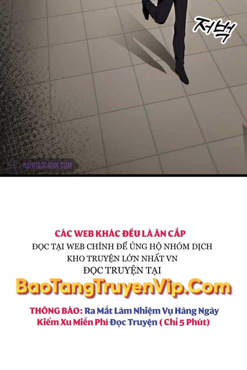 Thợ Săn Số Mệnh Cấp F - Chương 11 - ảnh 72