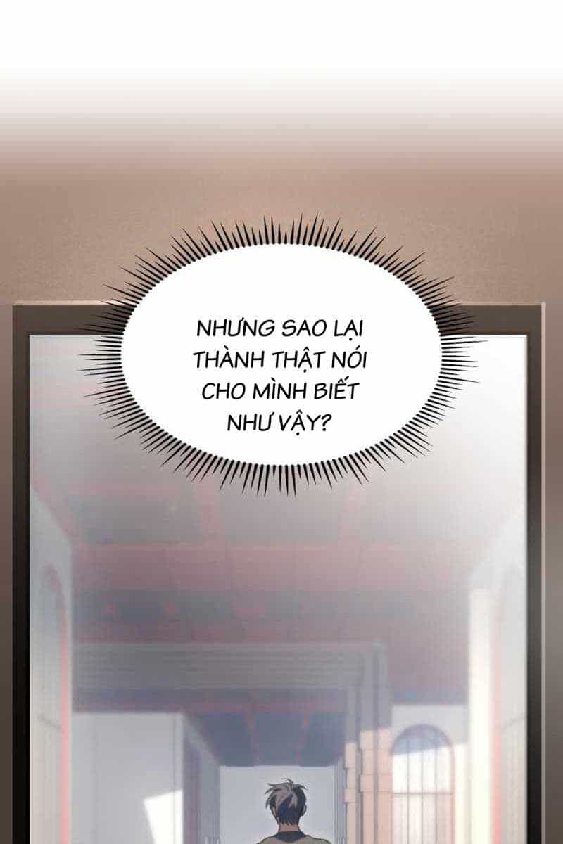 Thợ Săn Số Mệnh Cấp F - Chương 11 - ảnh 87